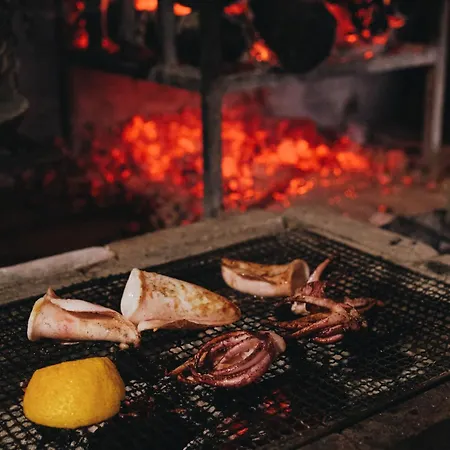 Yazz Collective פאטהיה