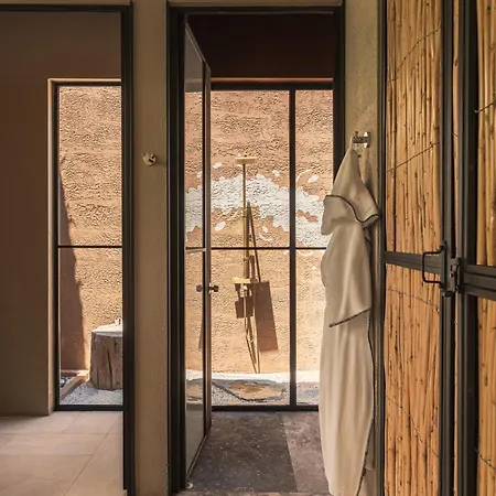 Yazz Collective * פאטהיה