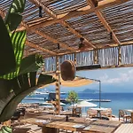 Yazz Collective Hotel Fethiye