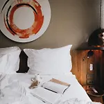 Yazz Collective 호텔 페티예