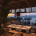 Yazz Collective Hotel