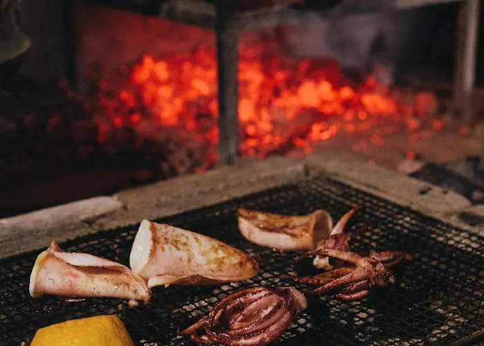 Yazz Collective Fethiye