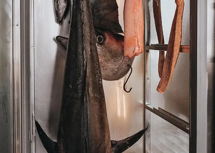 Yazz Collective Hotel