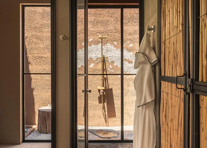 Yazz Collective * Fethiye