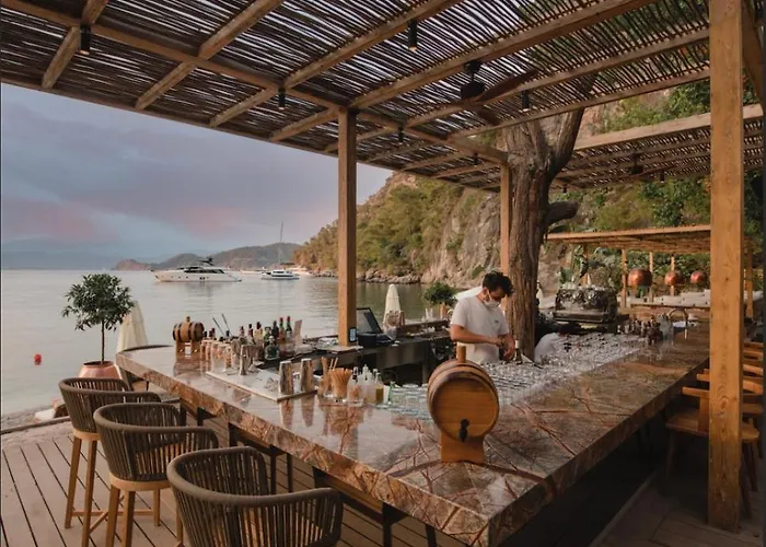 Hotel Yazz Collective