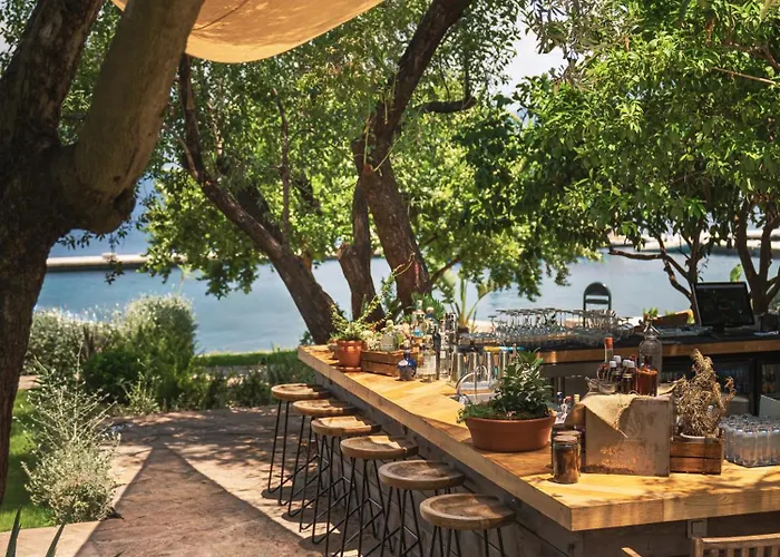 Yazz Collective Fethiye