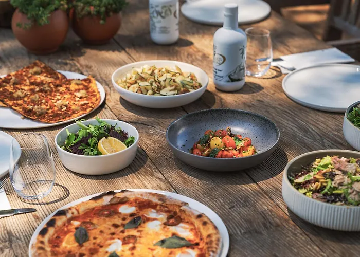 Hotel Yazz Collective