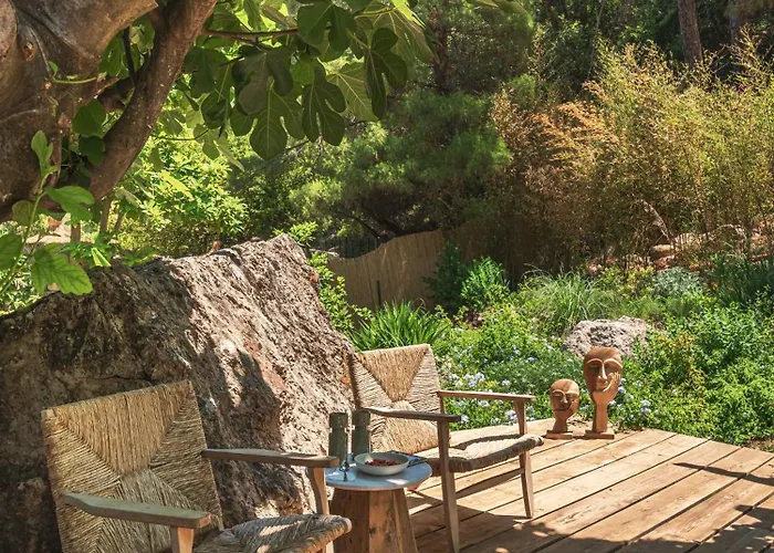 Hotel Yazz Collective