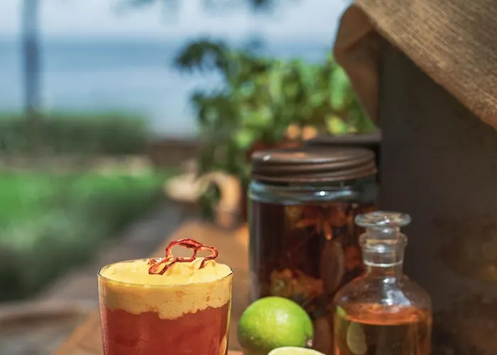 Yazz Collective Fethiye