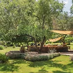 Yazz Collective Hotel Fethiye