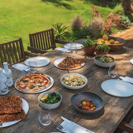 Otel Yazz Collective *