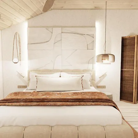 Hotell Yazz Collective