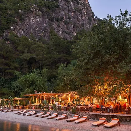 Hotell Yazz Collective