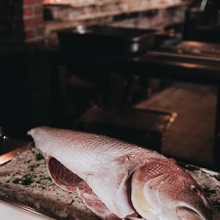 Hotel Yazz Collective