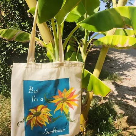 Hotel Yazz Collective *