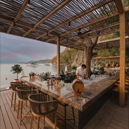 Hotel Yazz Collective