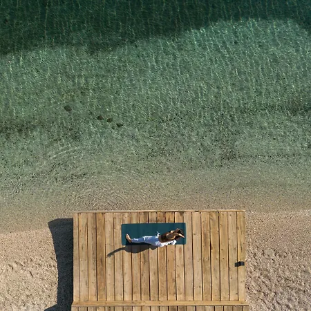 Hotel Yazz Collective