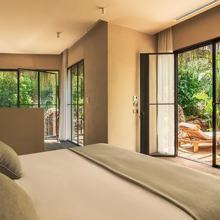 Yazz Collective Fethiye