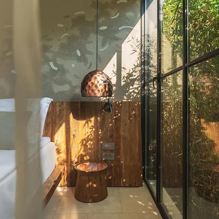 Yazz Collective * Fethiye