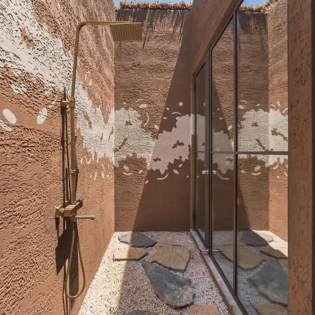 Yazz Collective Hotel