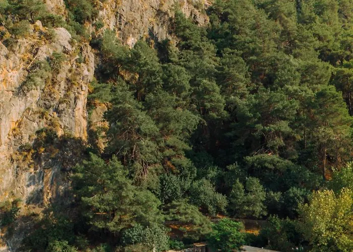 Yazz Collective Ξενοδοχείο