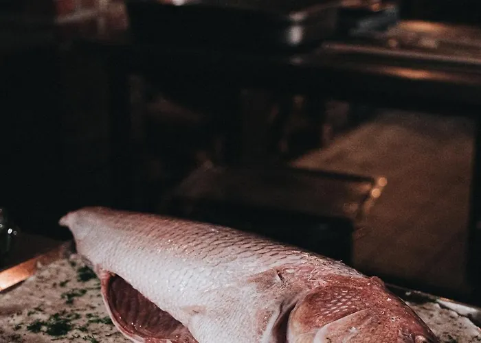 Ξενοδοχείο Yazz Collective