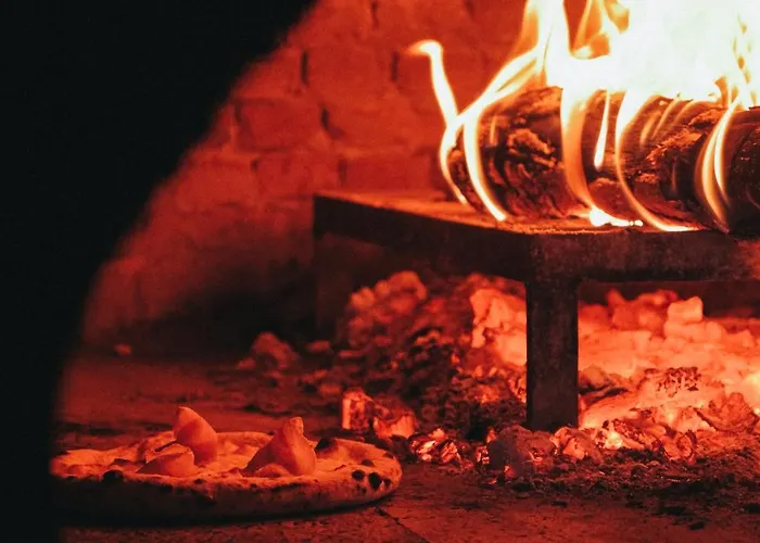 Yazz Collective Ξενοδοχείο *