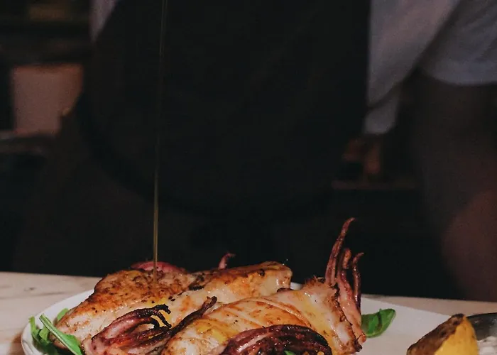 Hotel Yazz Collective *