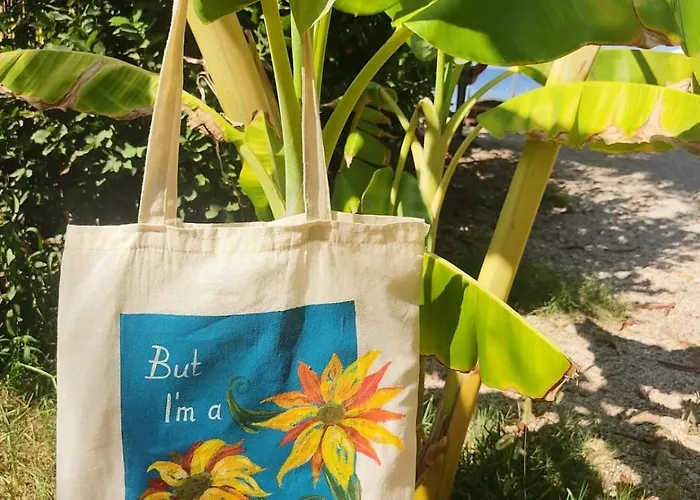 Hotel Yazz Collective *