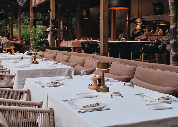 Yazz Collective Φετιγιέ