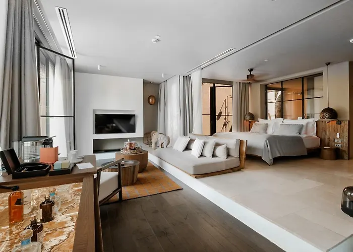 Yazz Collective * Φετιγιέ