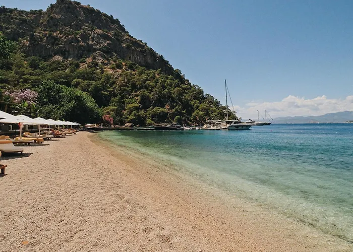 Ξενοδοχείο Yazz Collective