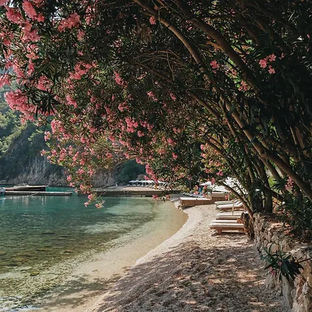 Hotel Yazz Collective Fethiye