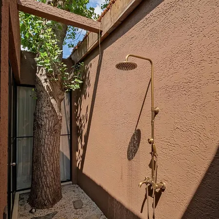 Yazz Collective * Fethiye